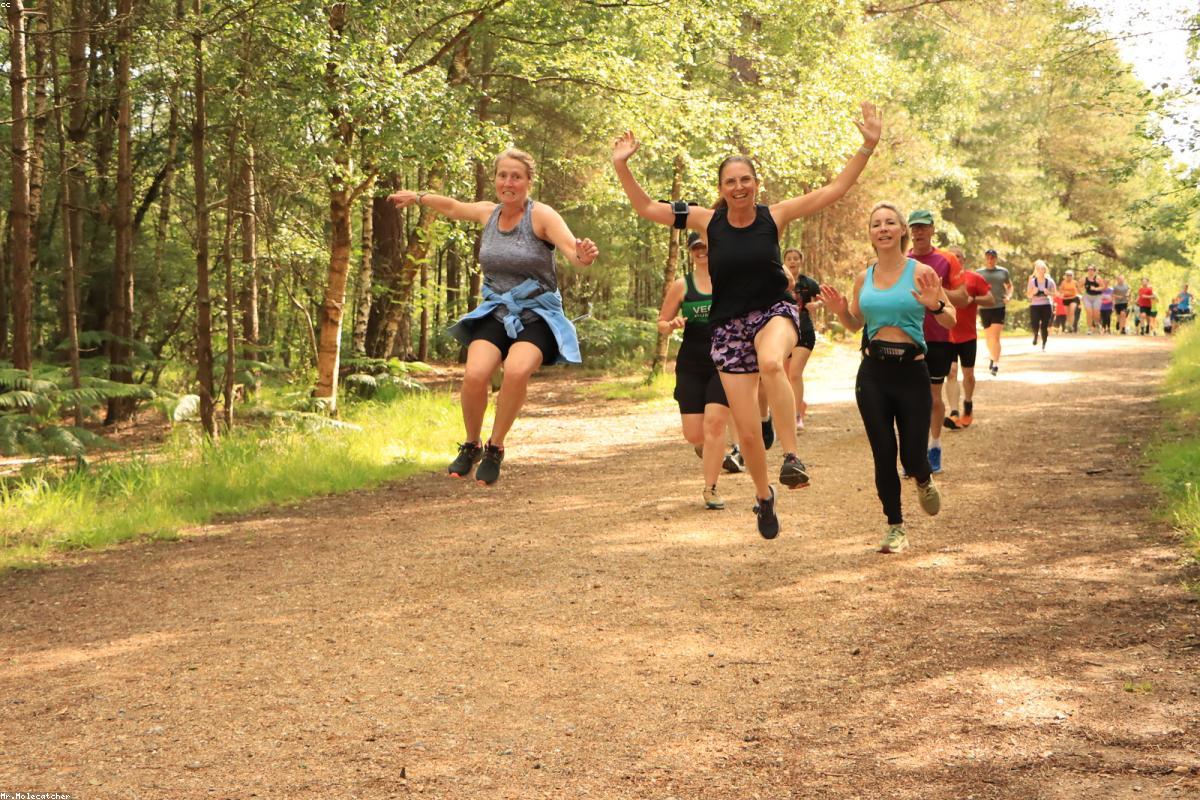 Packaging & labeling