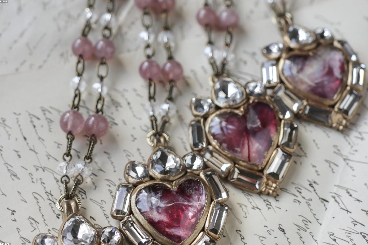 Packaging & branding