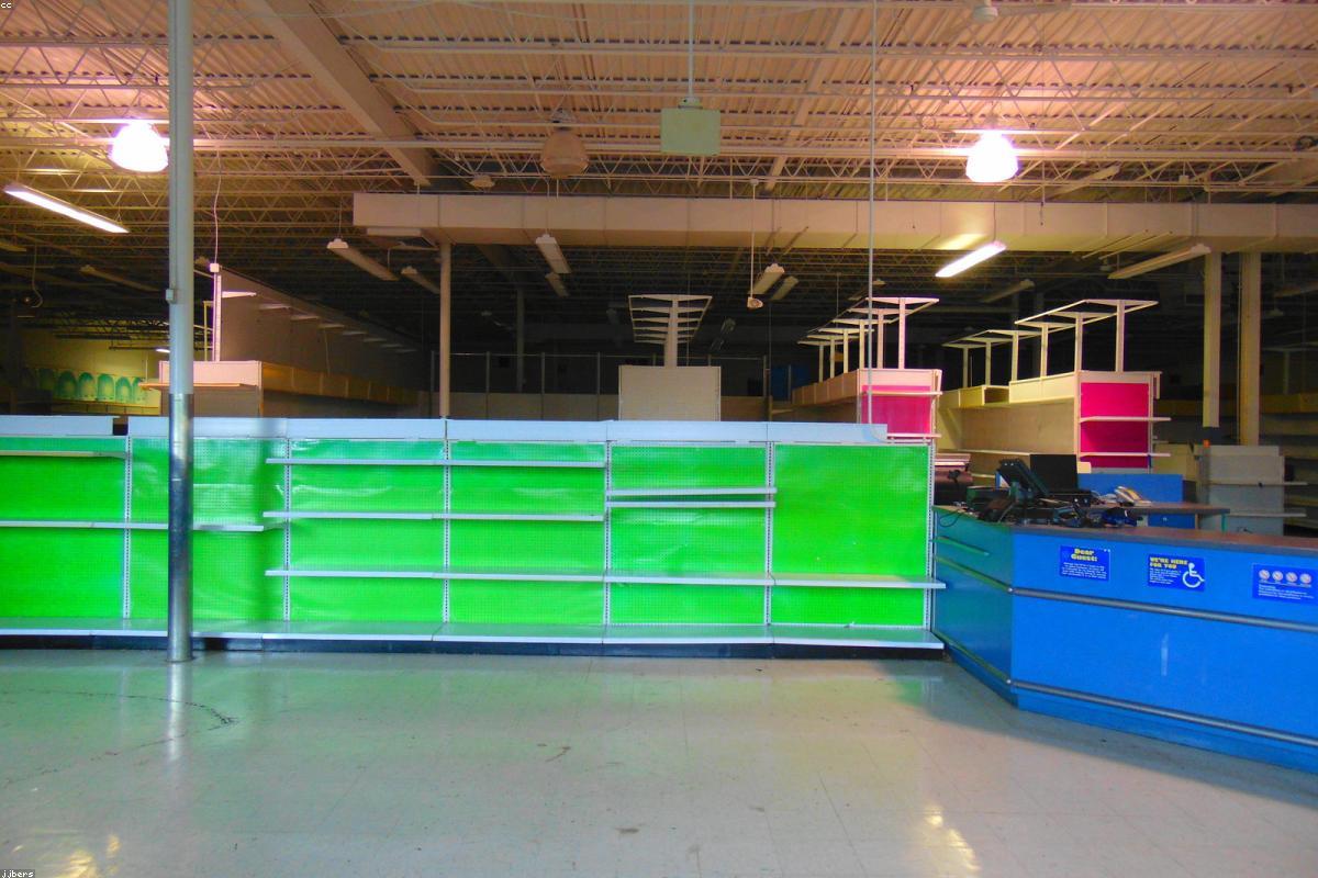 Sampling & revisions