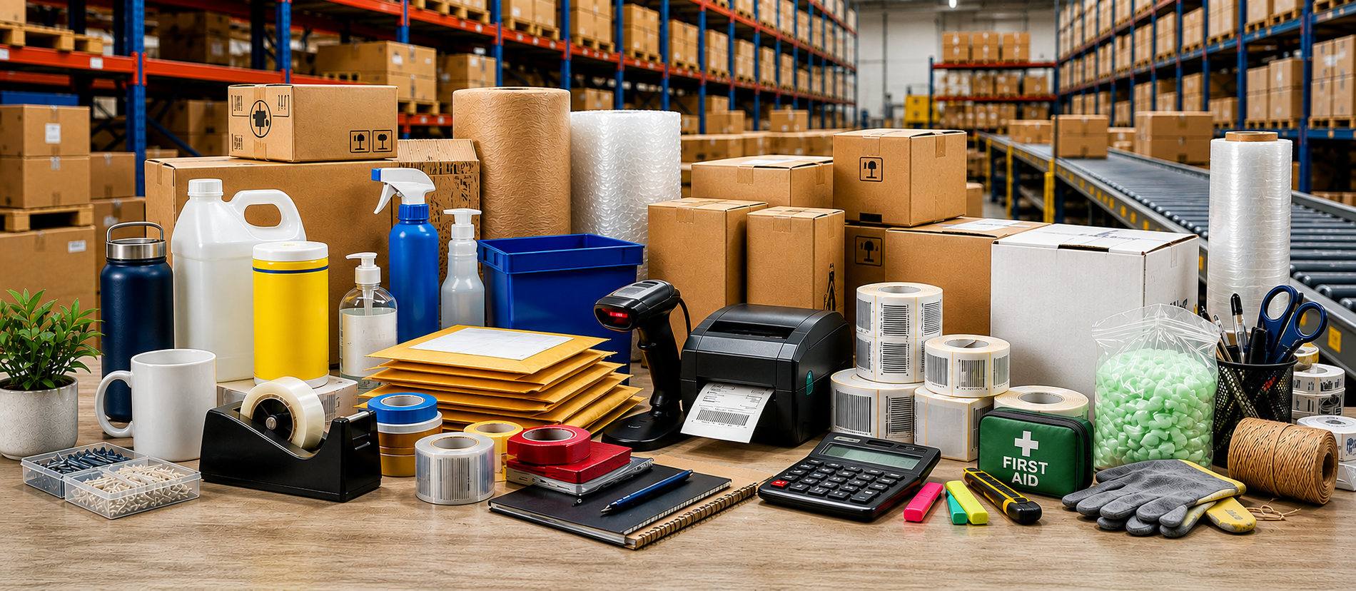 China sourcing services